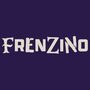 Frenzino
